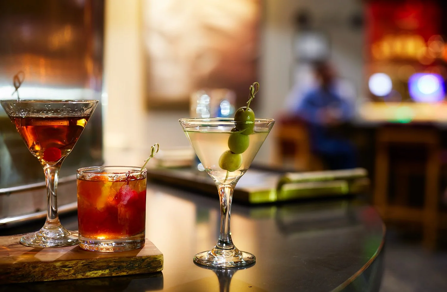 Myrtle Beach drinks.JPEG