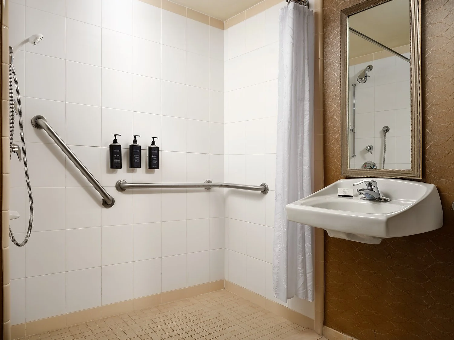 myrtle  sheraton room 307 ADA bath roll-in fix.JPEG