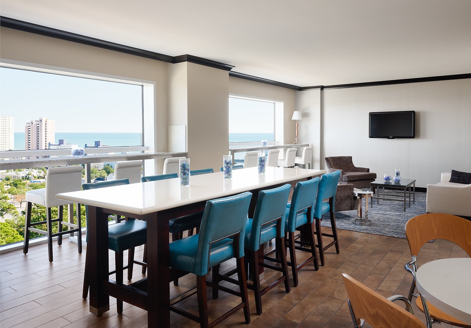 Myrtle Beach Sheraton club.JPEG