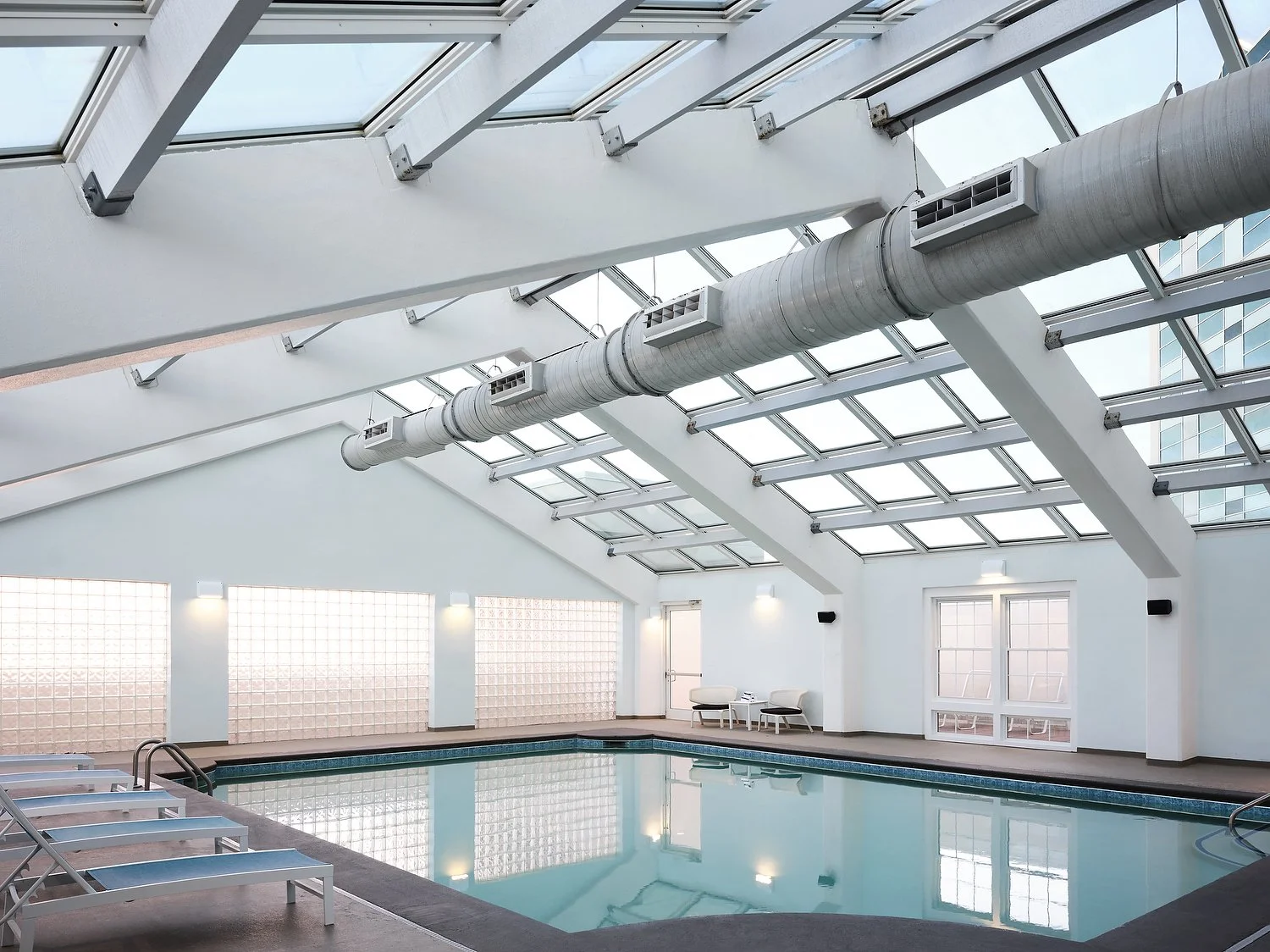 Myrtle Beach Sheraton pool alt.JPG