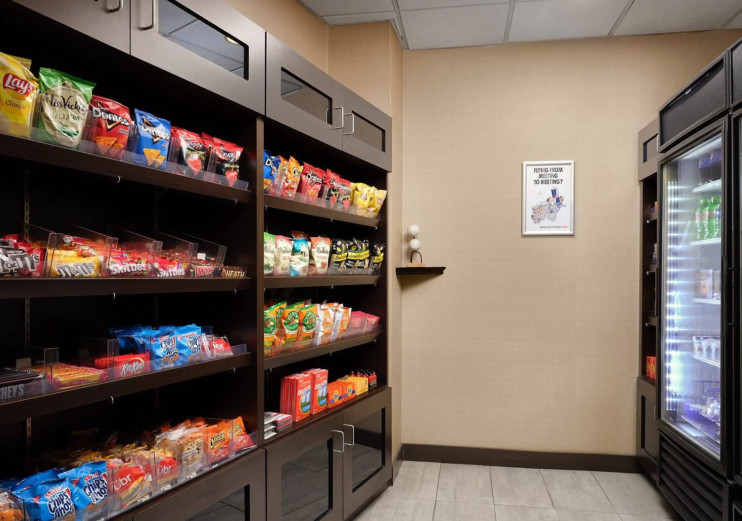 Mineapolis SHS   Market.JPEG