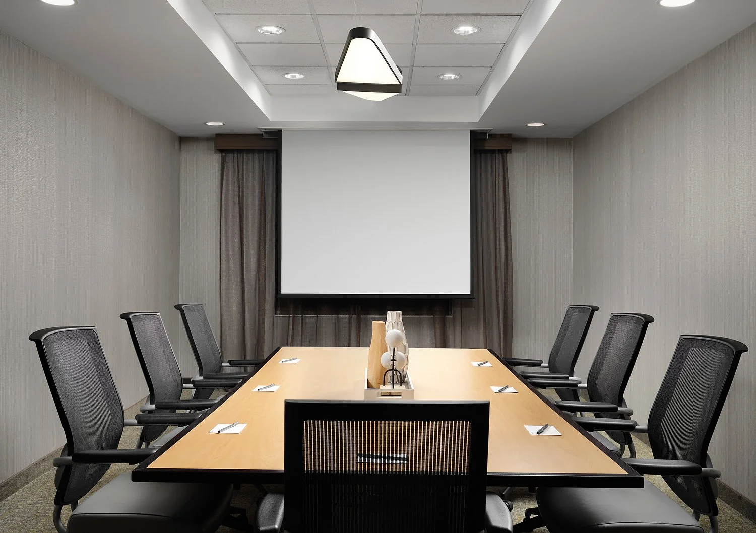 Minneapolis SHS boardroom.JPEG