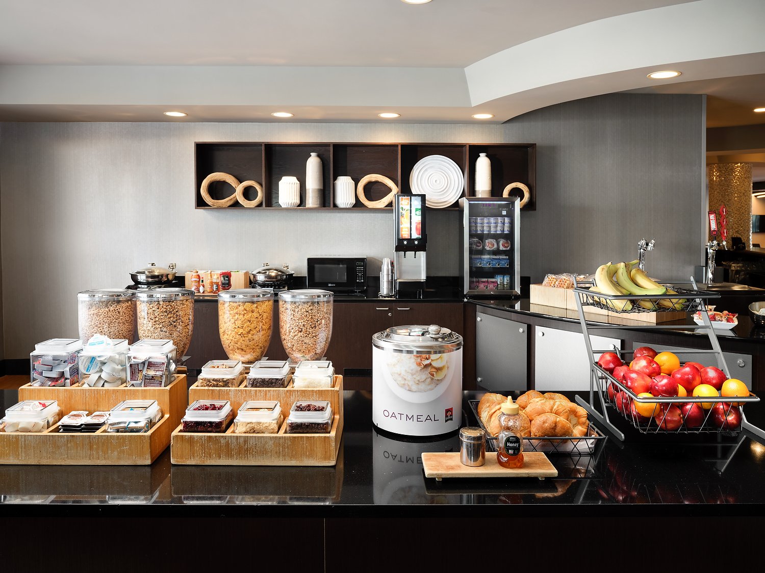 Minneapolis SHS breakfast buffet.JPEG