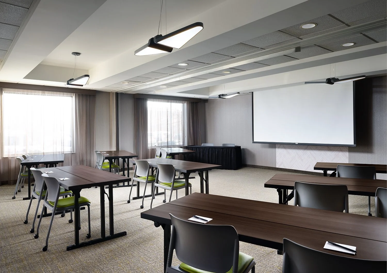 Minneapolis SHS classroom meeting space.JPEG