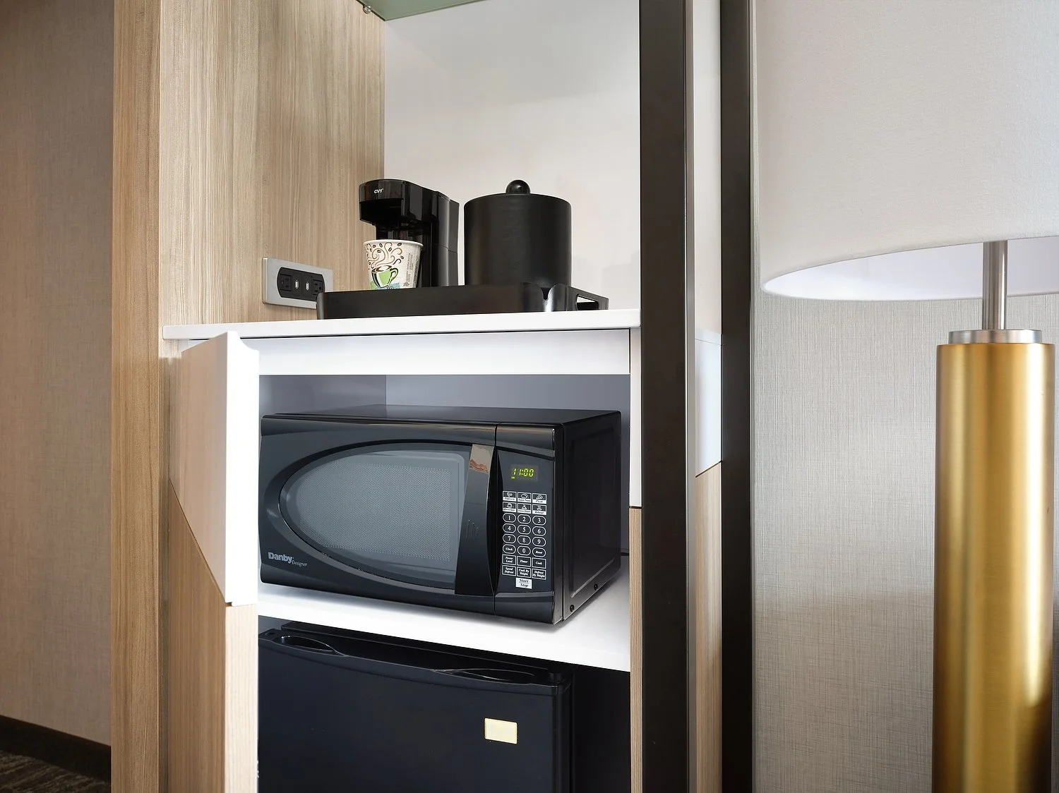 minneapolis SHS18410.JPEG