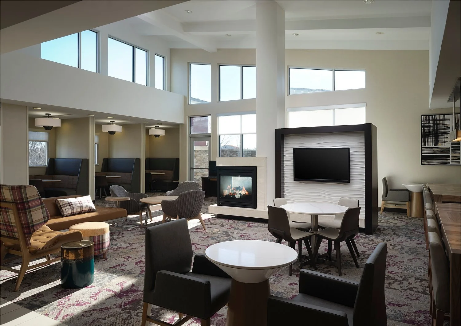 Grand Rapids RI lobby.JPEG