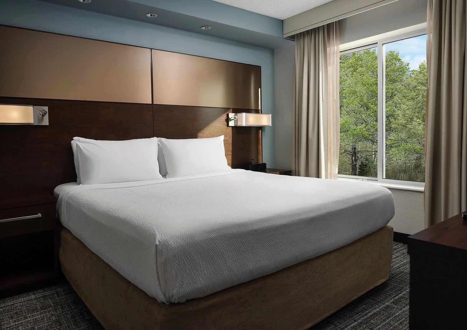 Grand Rapids Residence Inn room 202.JPEG