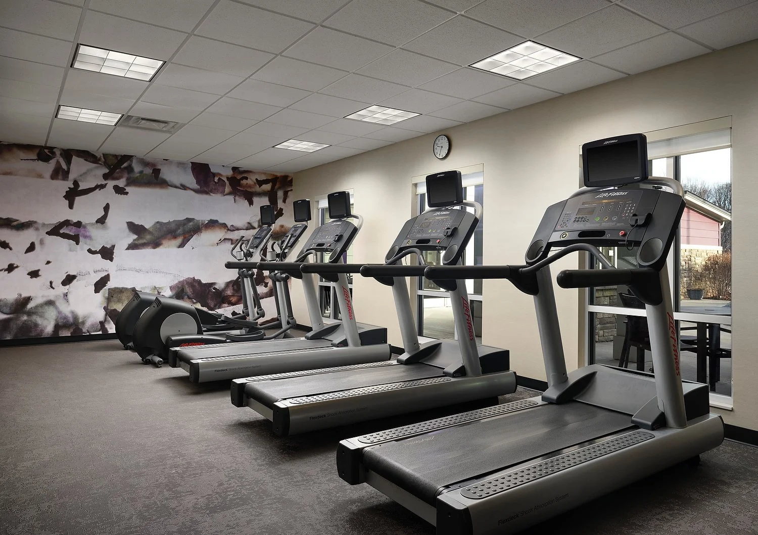 Grand Rapids Residence Inn2026.JPEG