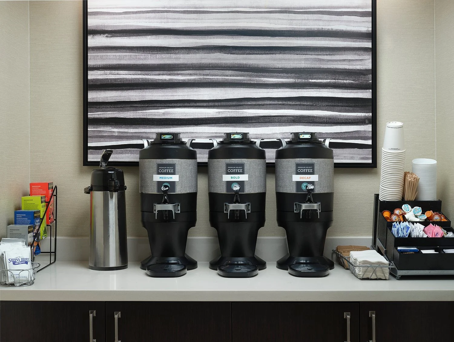 Grand Rapids RI coffee break.JPEG