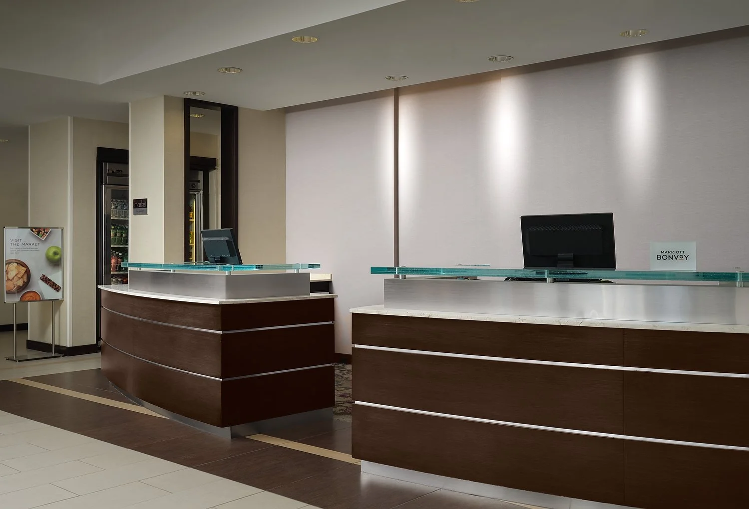 Grand Rapids RI front desk-PATH.JPG