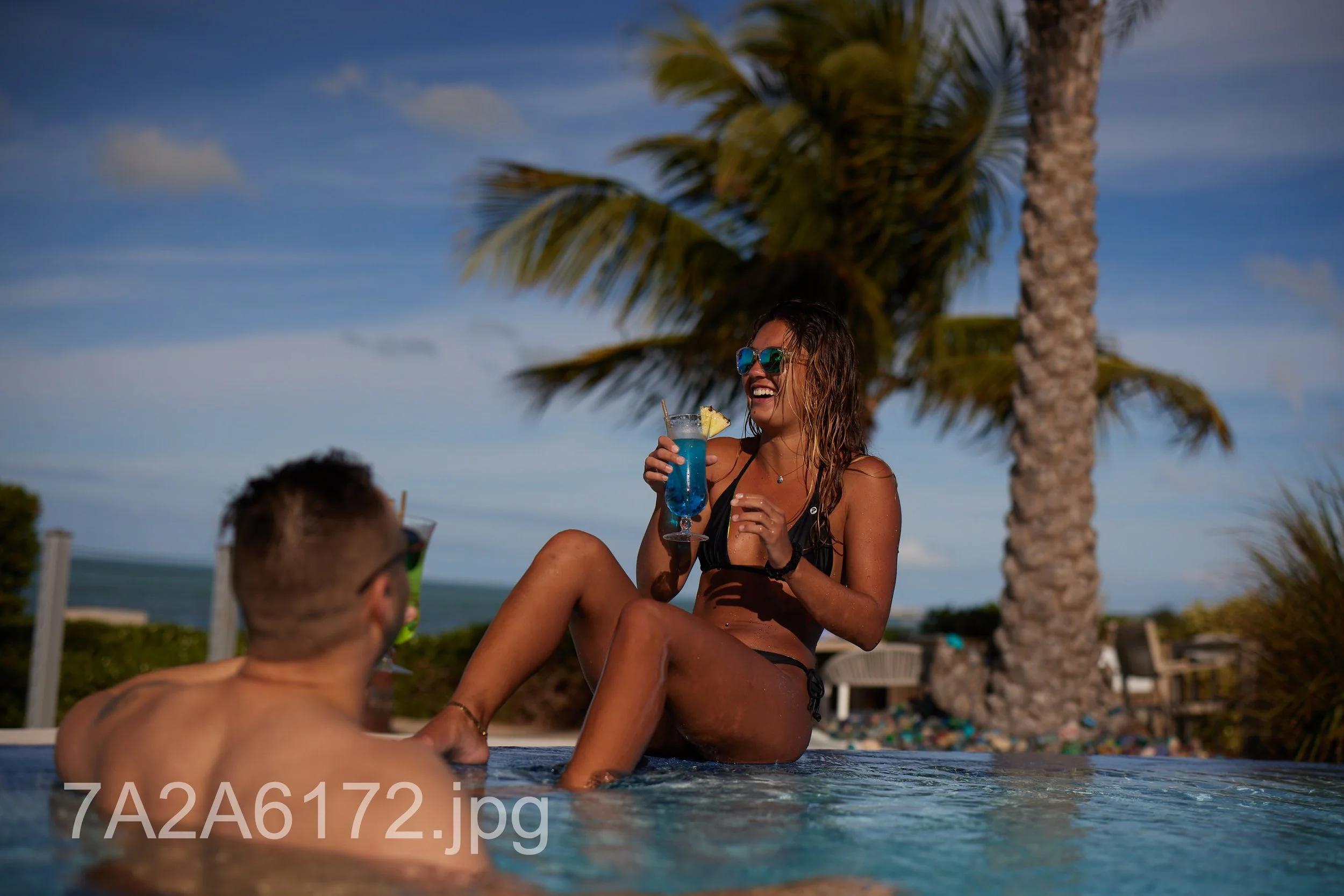 7A2A6172.JPG