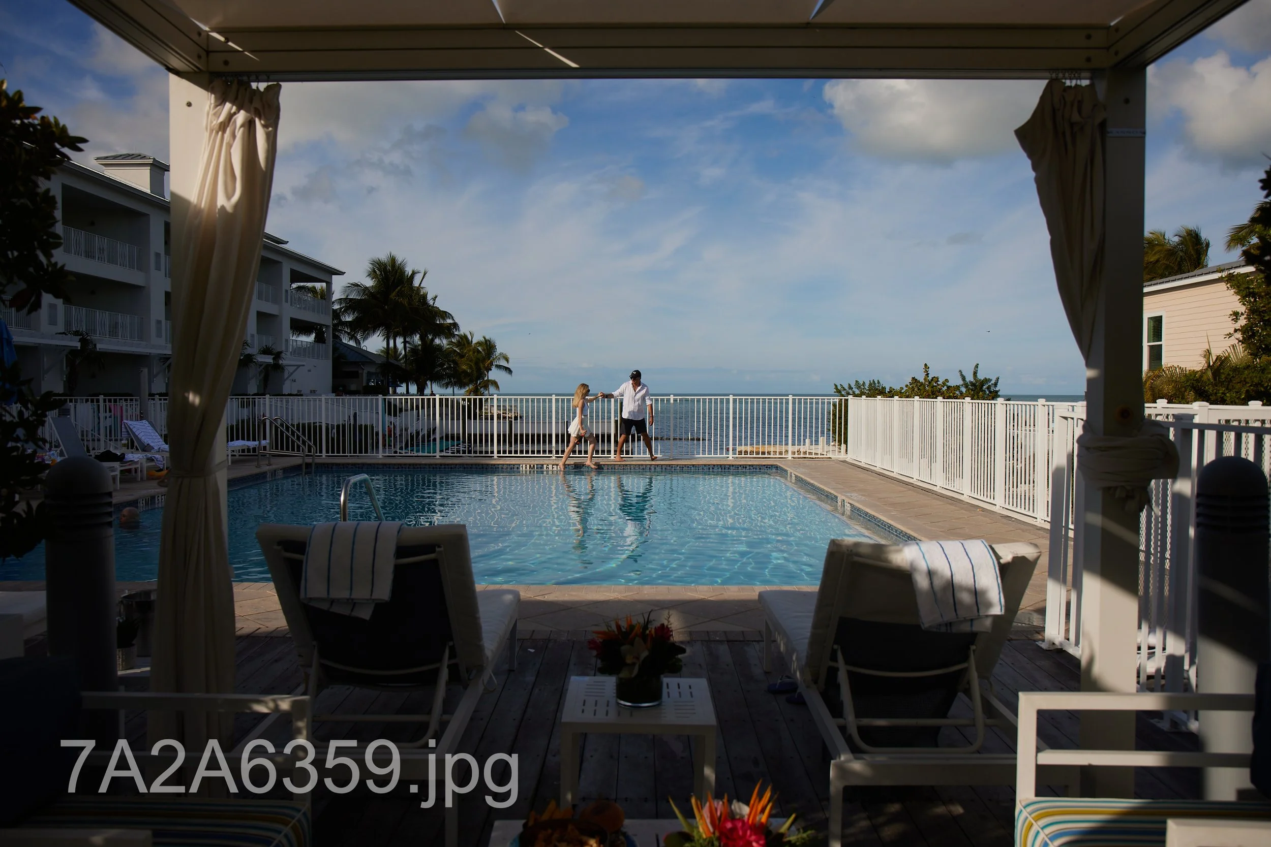 7A2A6359.JPG