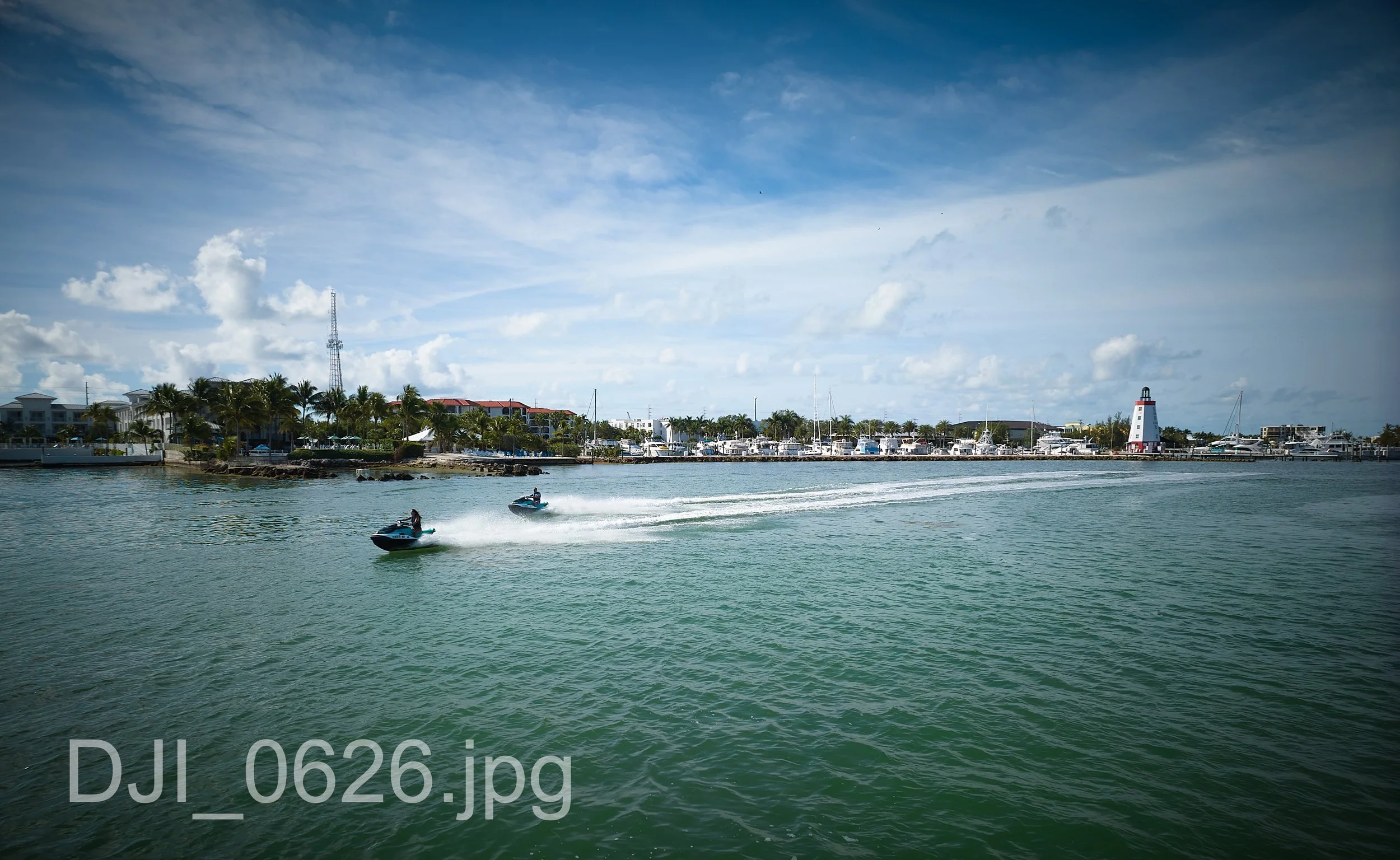 DJI_0626.JPG