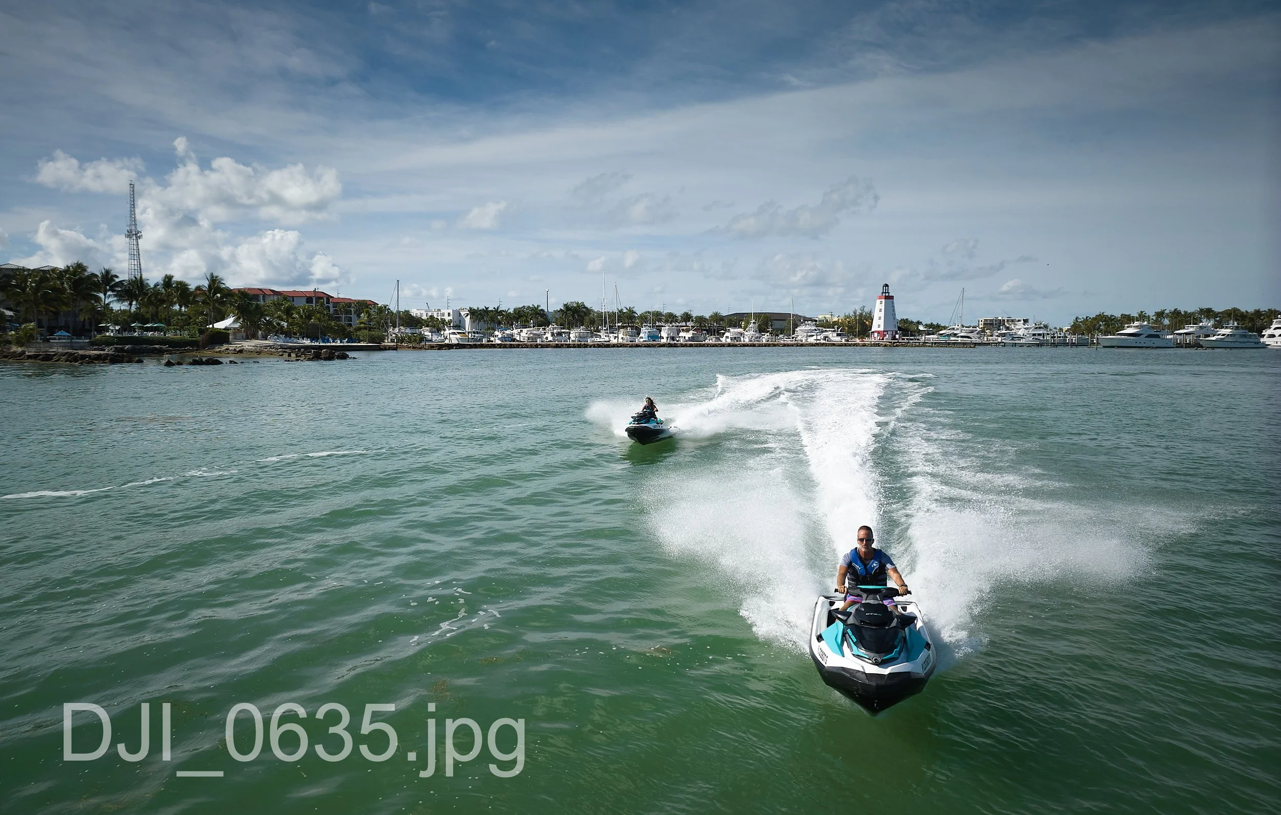 DJI_0635.JPG