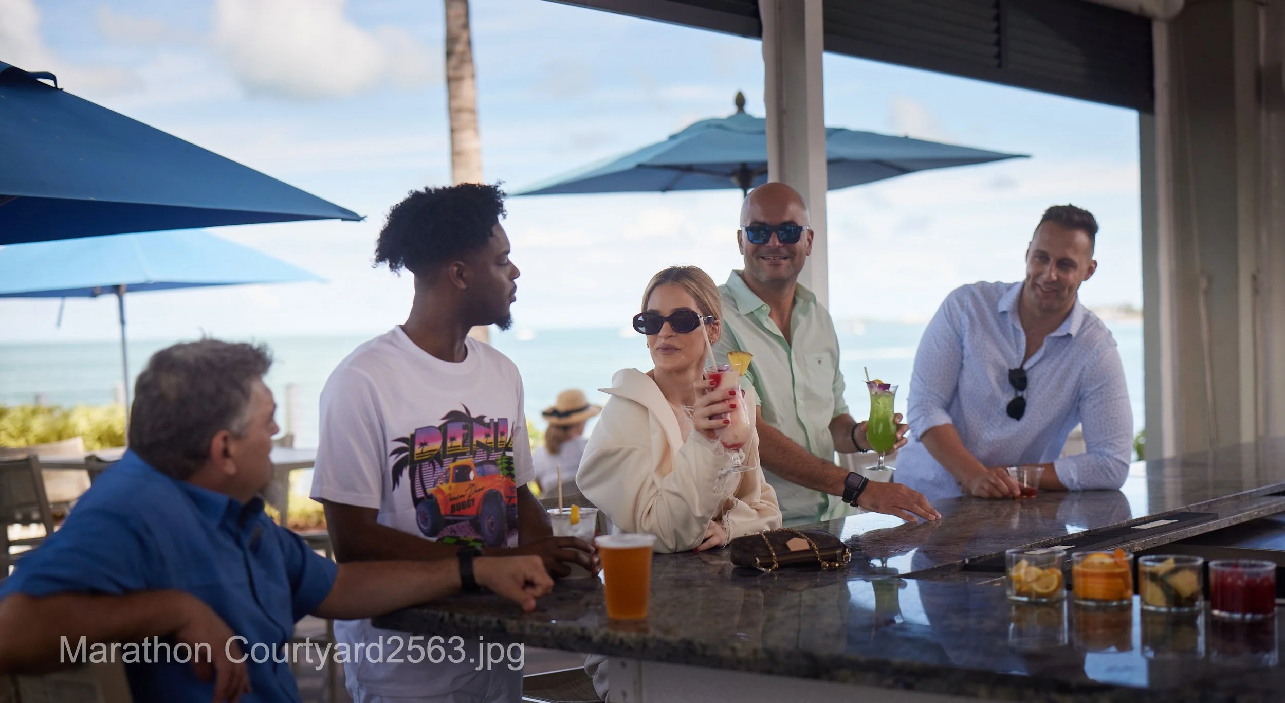 Marathon Courtyard2563.JPG