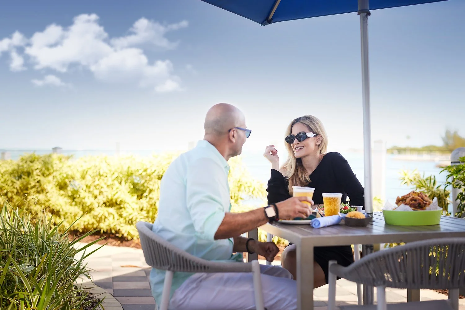 Marathon Courtyard27580.JPEG