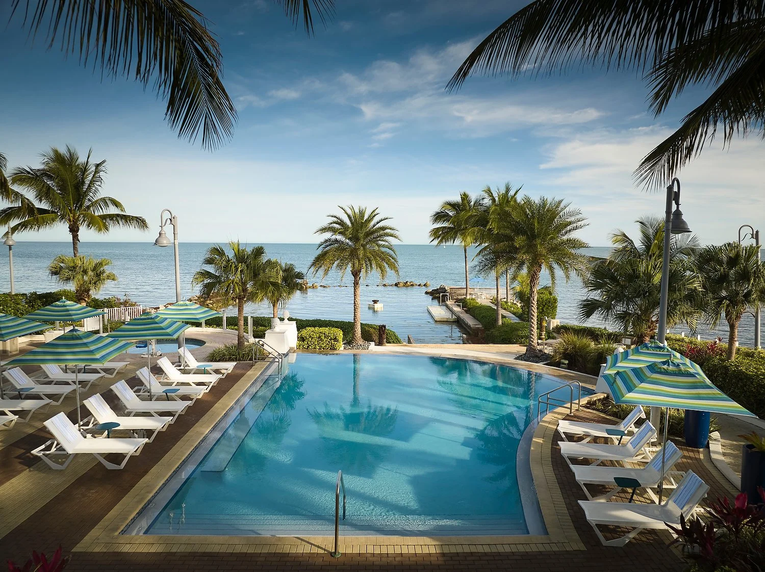 Marathon Courtyard main pool hero.JPG