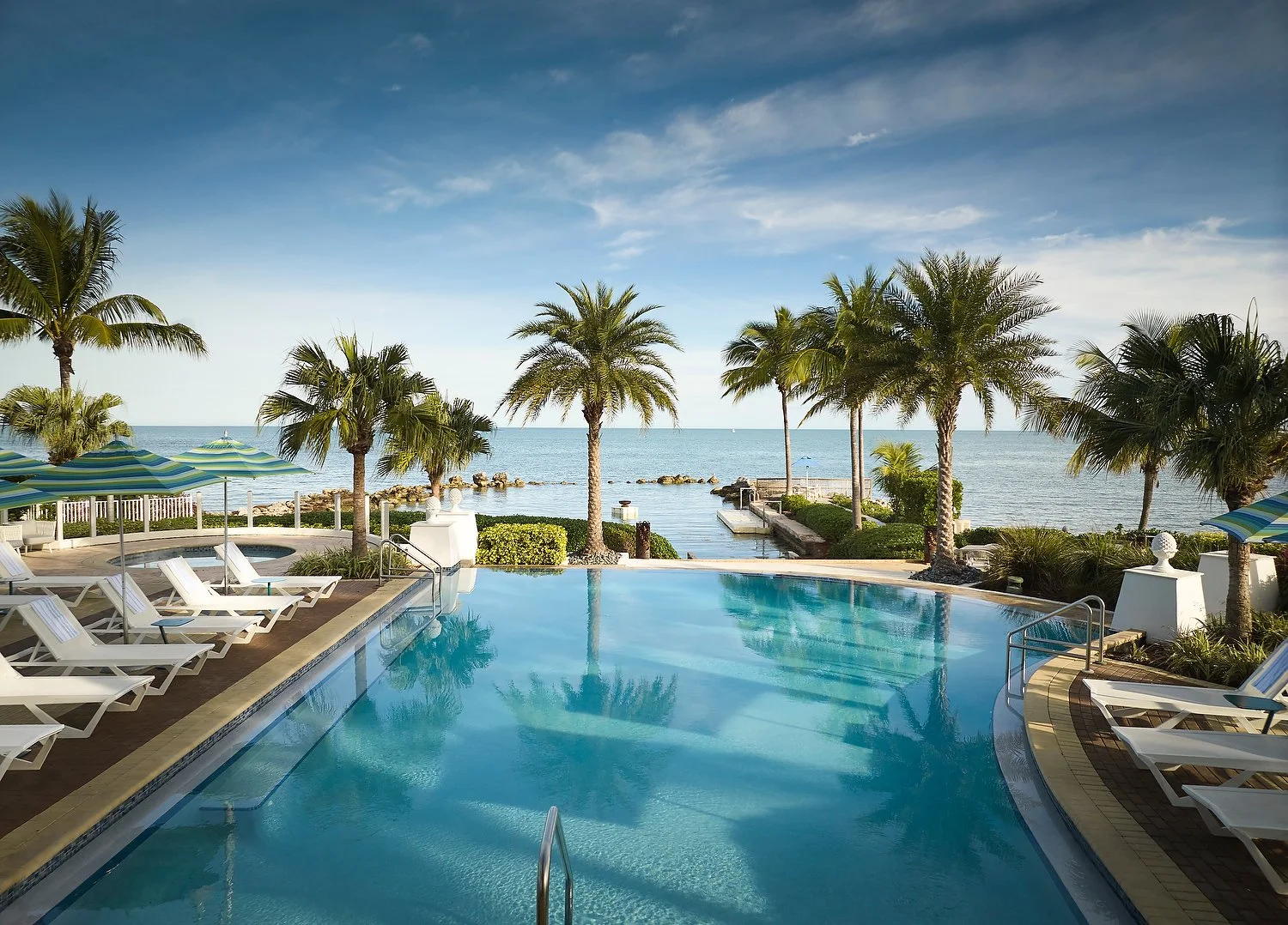 Marathon Courtyard main pool wider.JPG