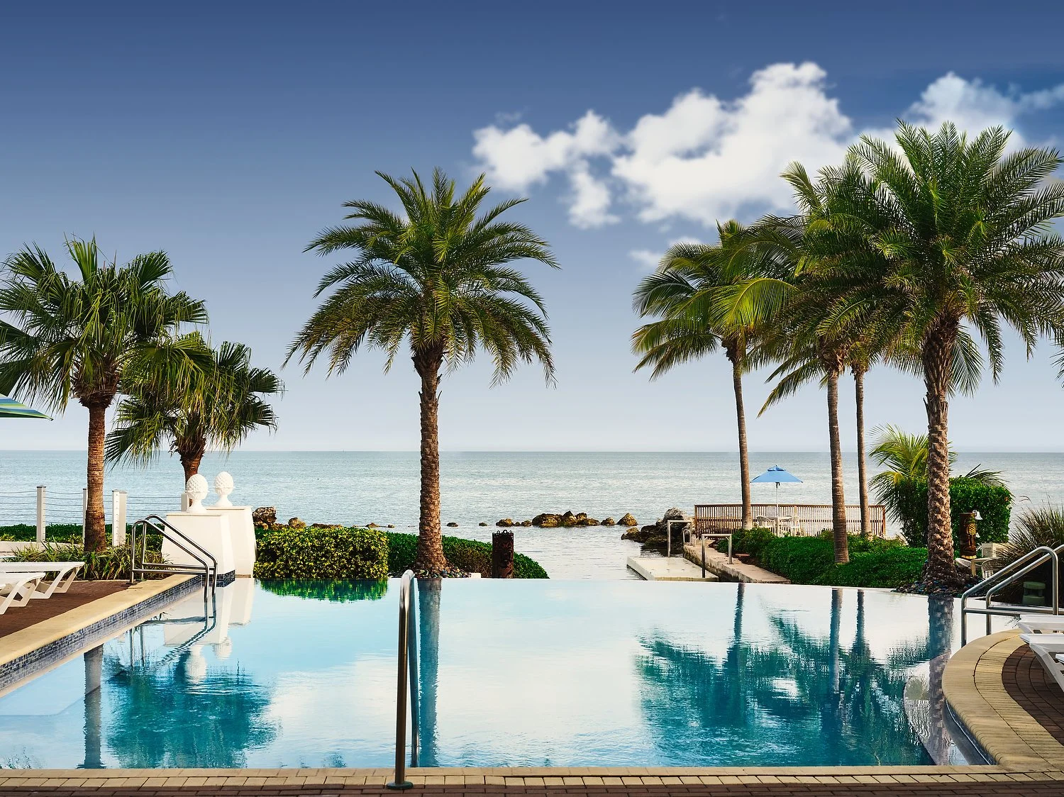 Marathon Courtyard main pool tight.JPEG