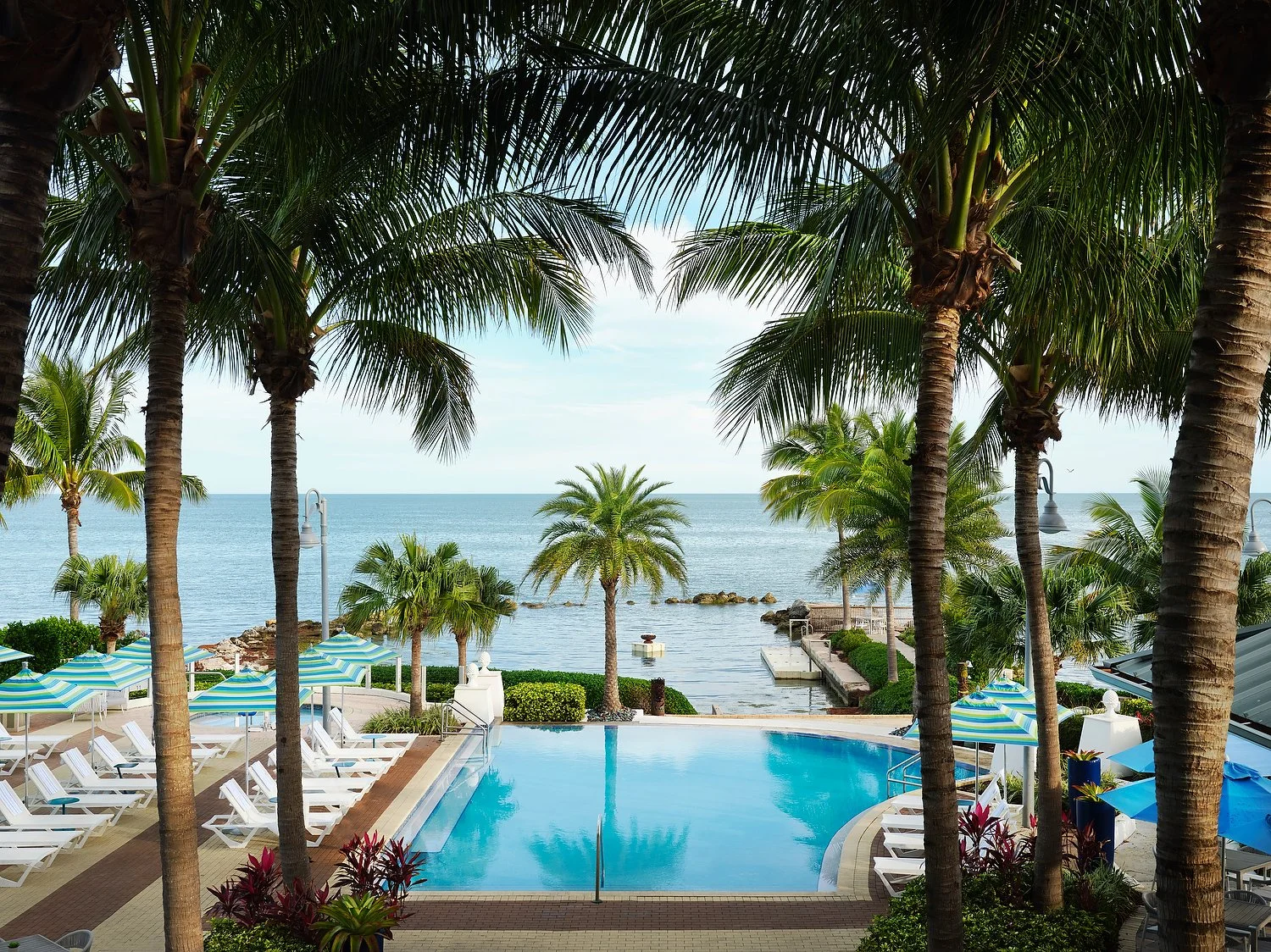 Marathon Courtyard main wider.JPG