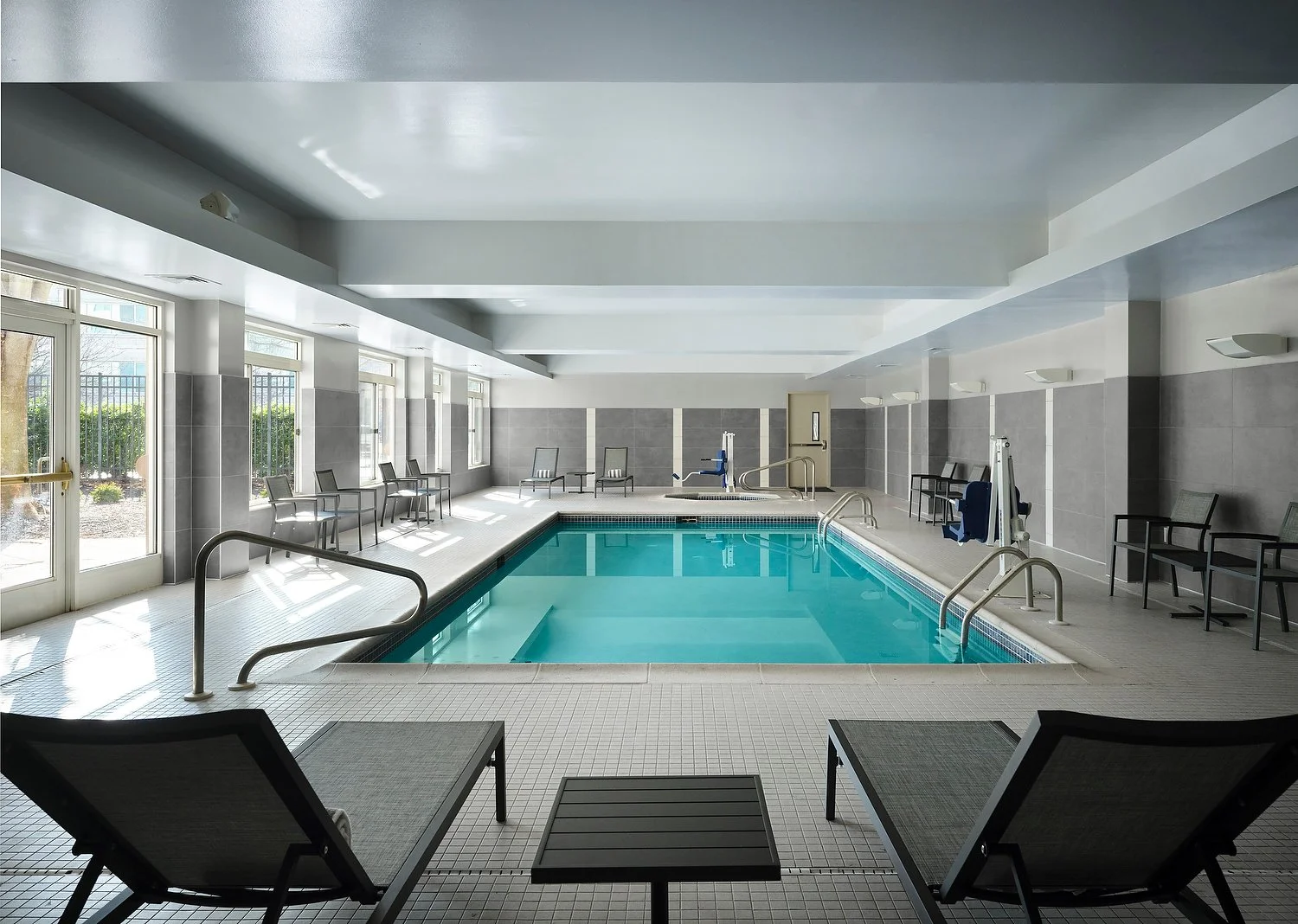 Philadelphia Residence Inn pool new-PATH.JPEG