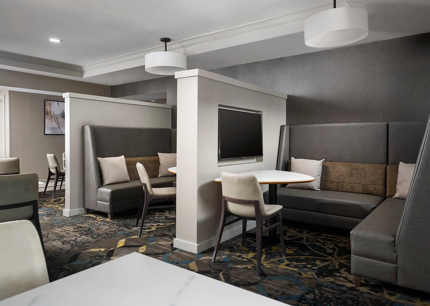 Conshohocken Residence Inn - .JPEG