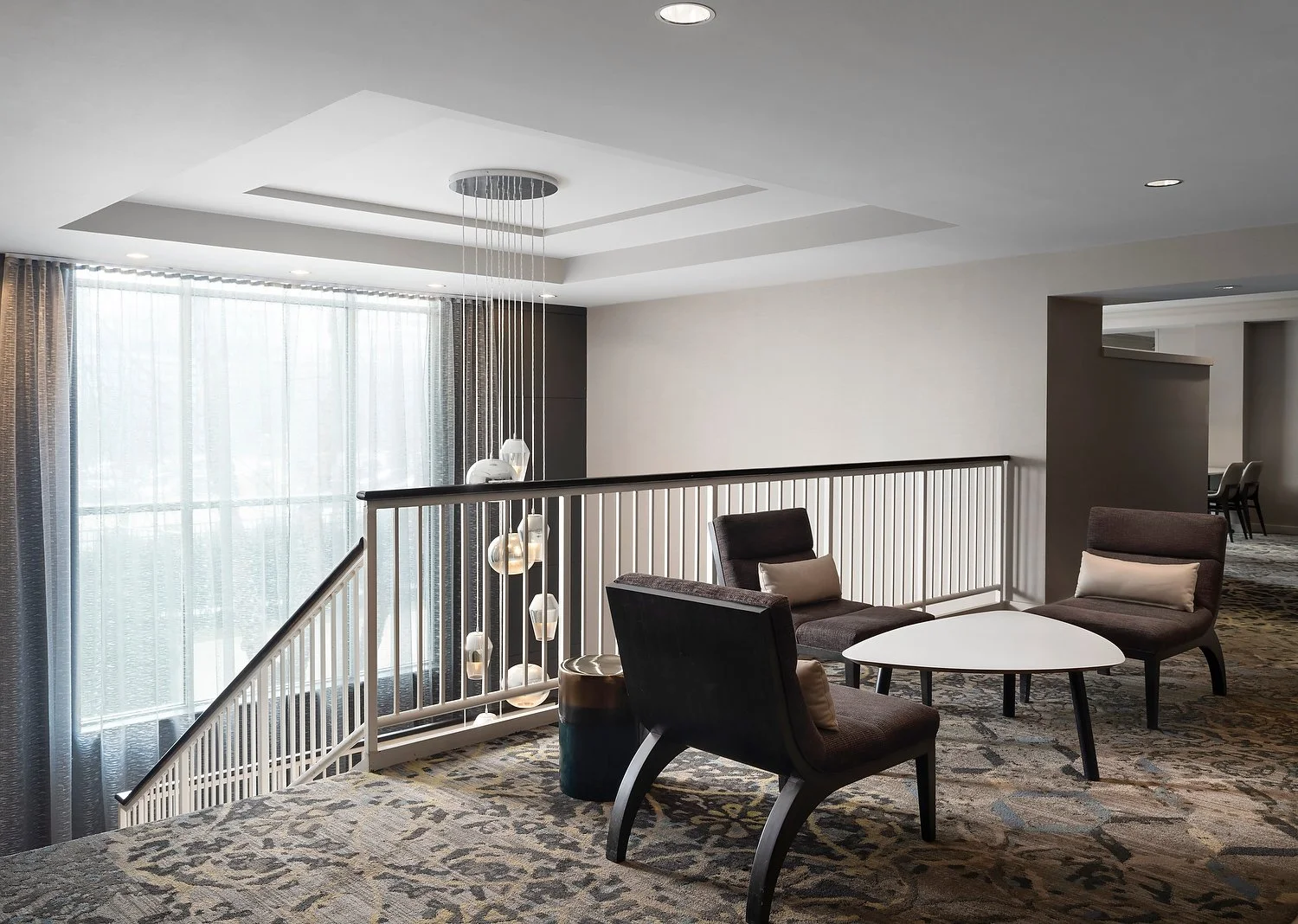 Conshohocken Residence Inn3414.JPEG