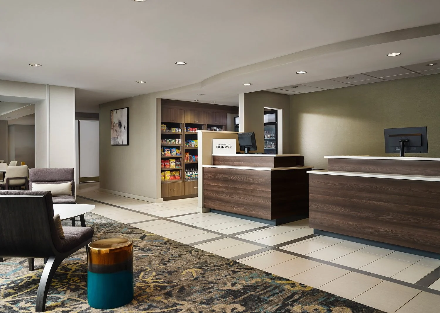 Conshohocken Residence Inn3426-PATH.JPEG