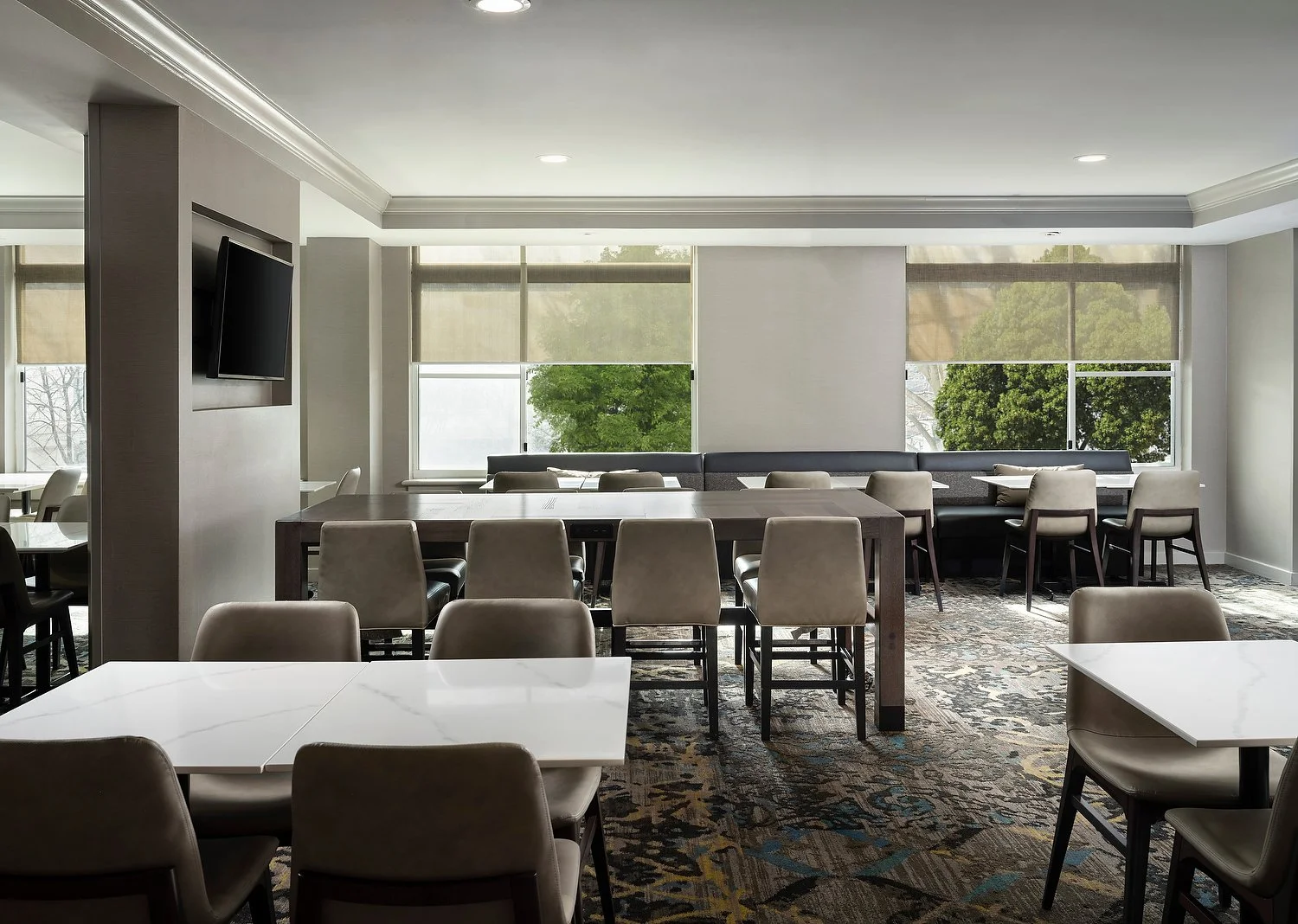 Conshohocken Residence Inn.JPEG