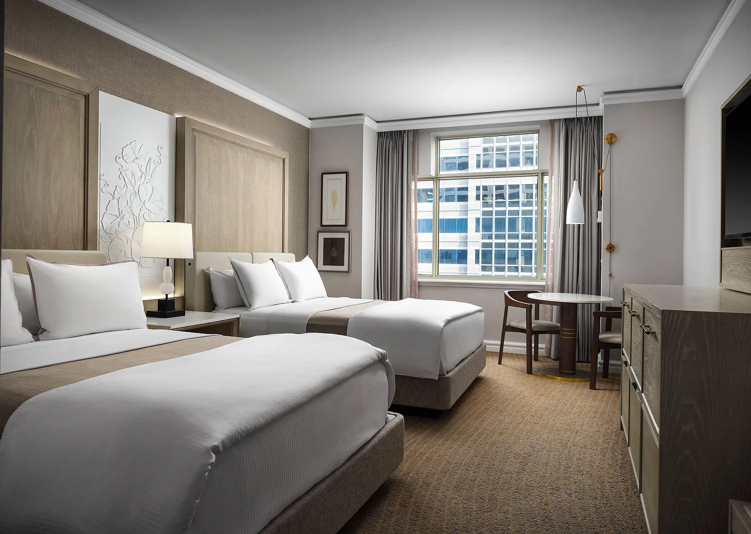 Philly westin 1523 standard 2 queen-PATH.JPEG