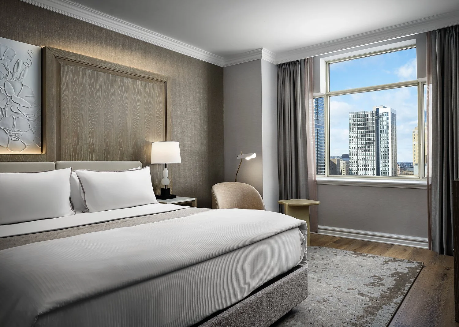 Philly westin 1524 executive suite bedroom.JPEG