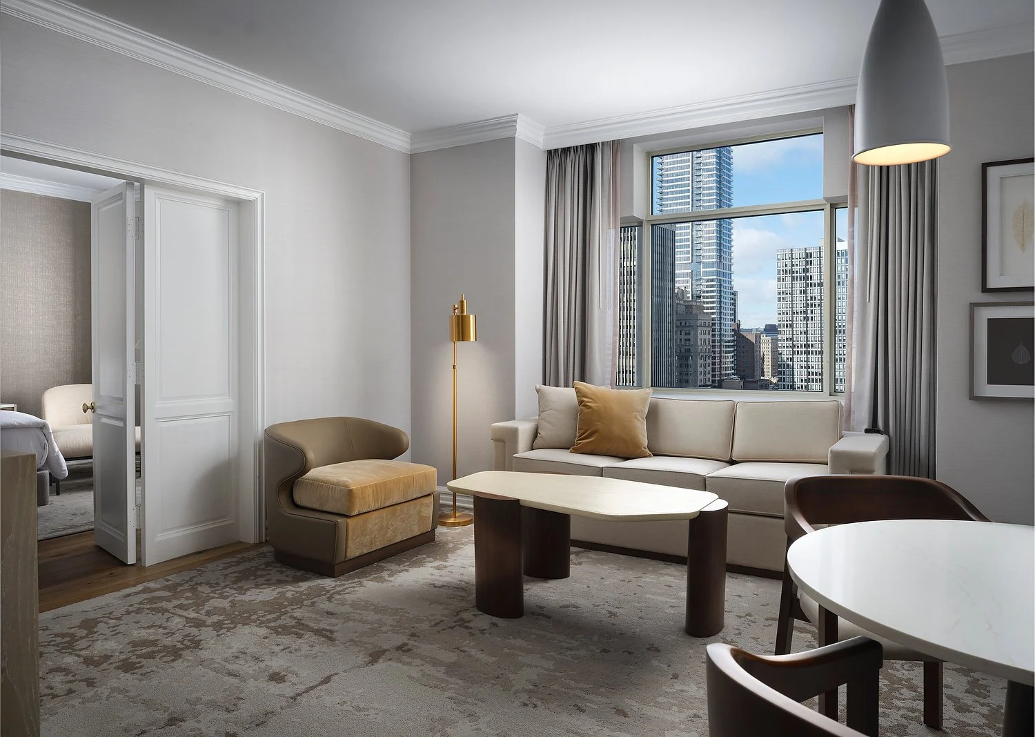 Philly Westin suite living room-PATH.JPEG