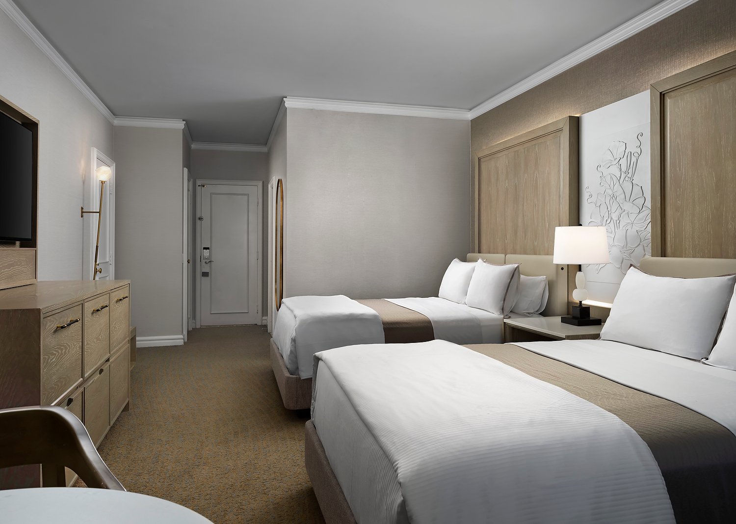 Conshohocken Residence Inn - RM1523 Standard 2 Queen Reverse.JPEG