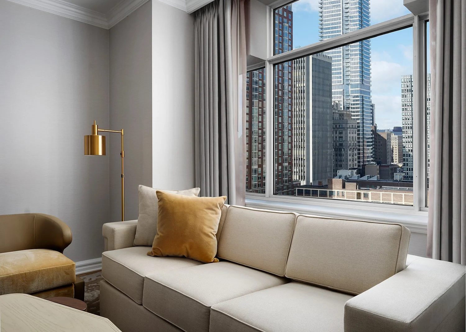 Philly Westin suite living room with view-PATH.JPEG