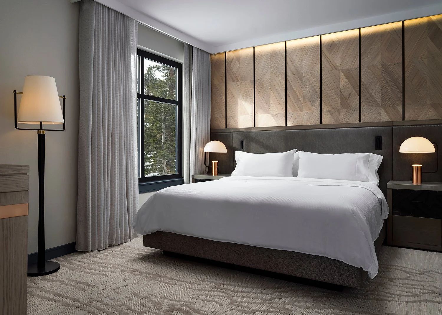 Mammoth Westin 301 2 BR Suite King Bedroom-PATH.JPG