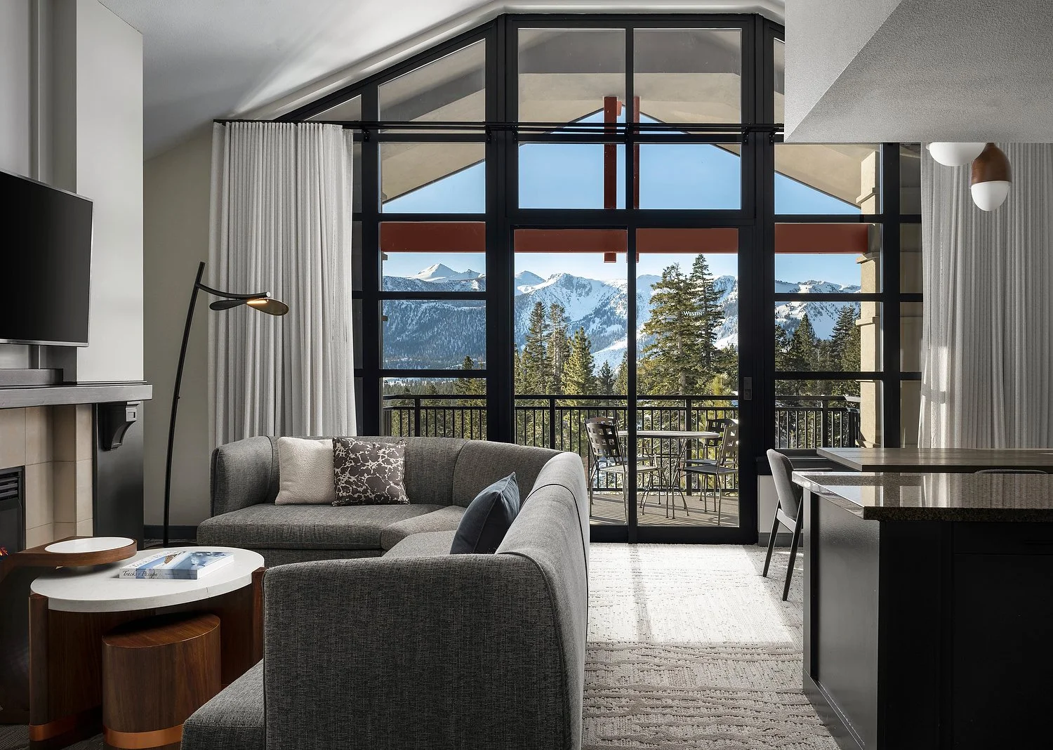 Mammoth Westin1081-PATH (1).JPEG