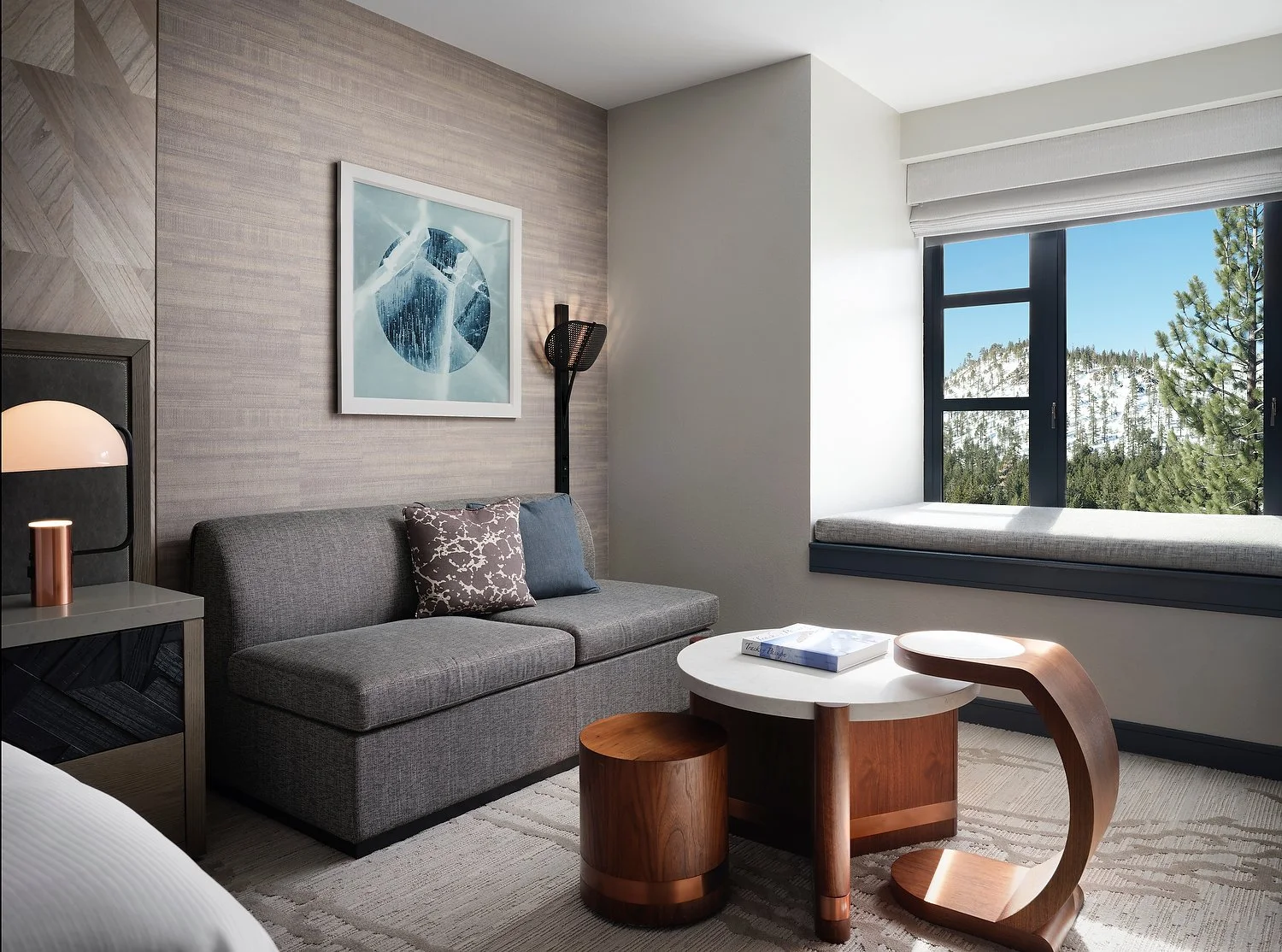 Mammoth Westin room 635 studio suite sitting area fix1.JPEG