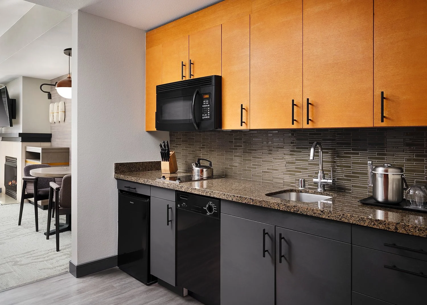 KItchen mammoth-PATH.JPG