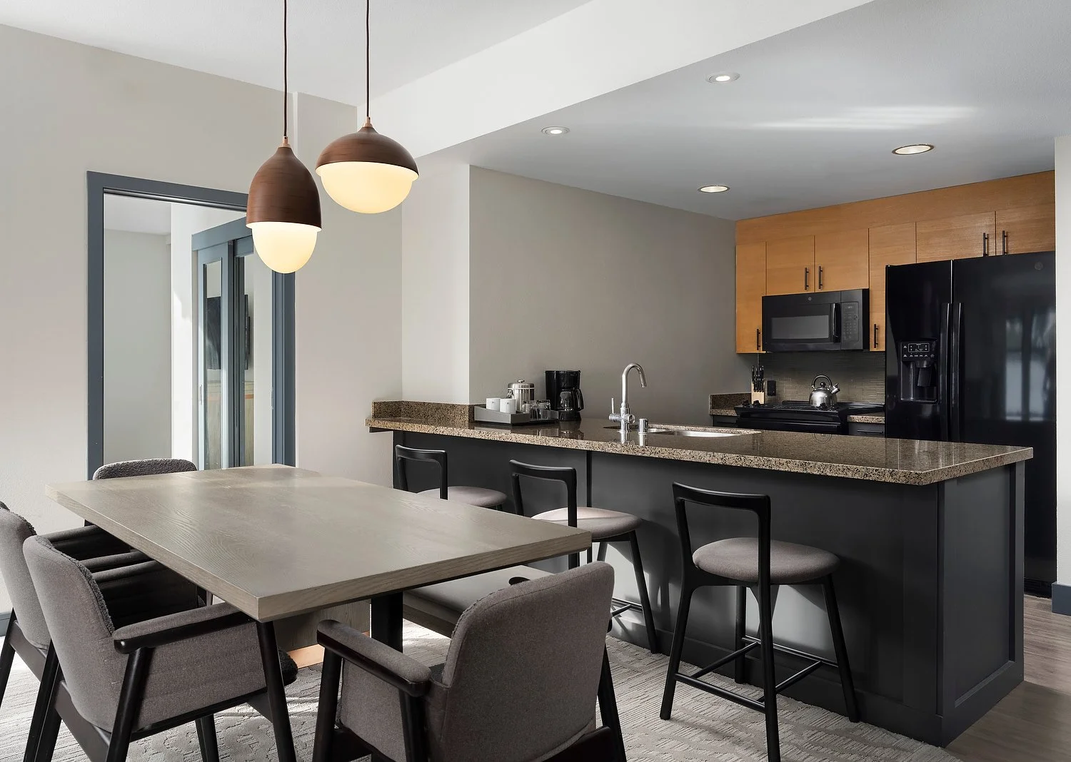 Mammoth Westin0943_V2-PATH.JPEG