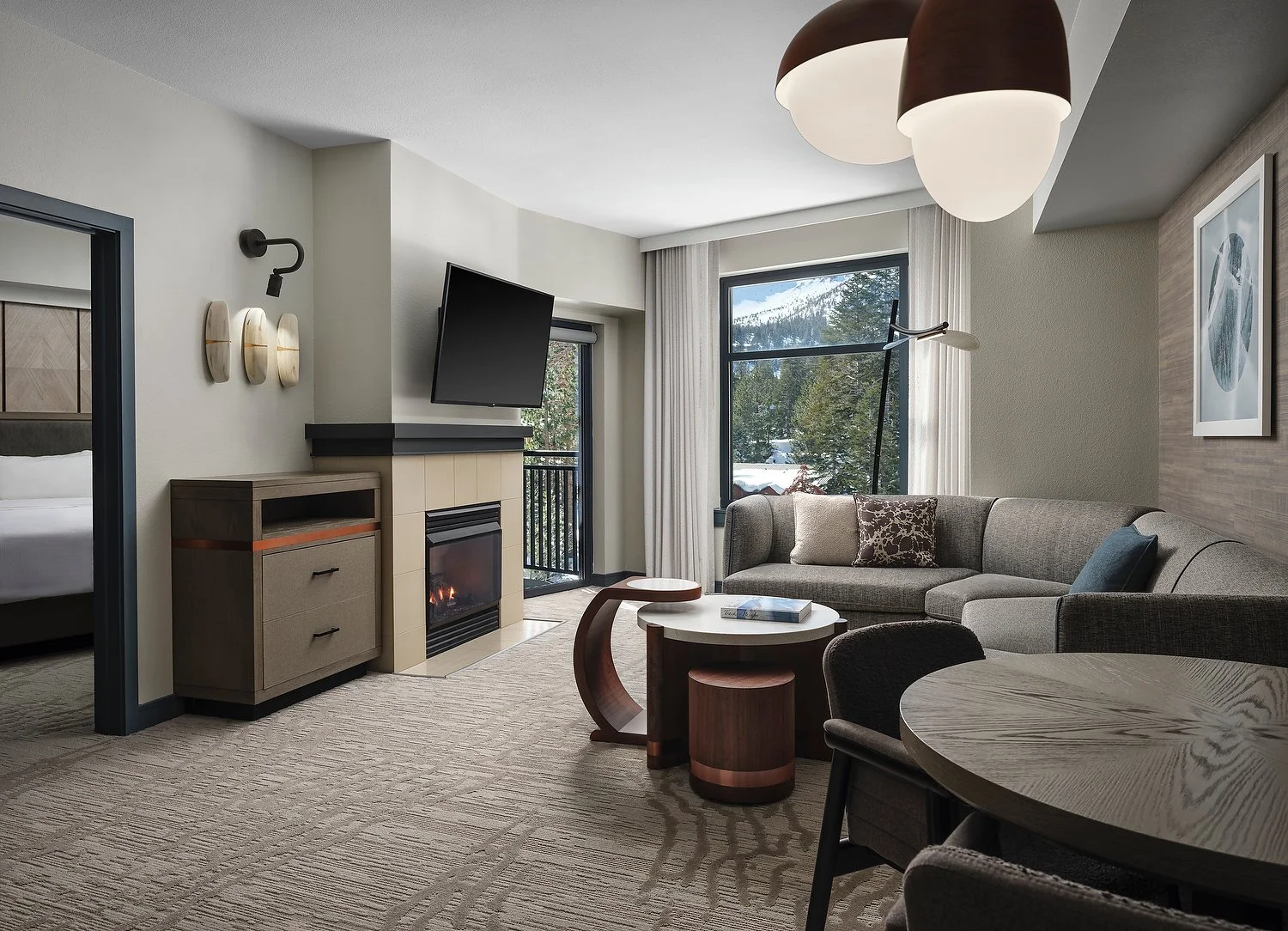 Mammoth Westin 541 family suite.JPEG