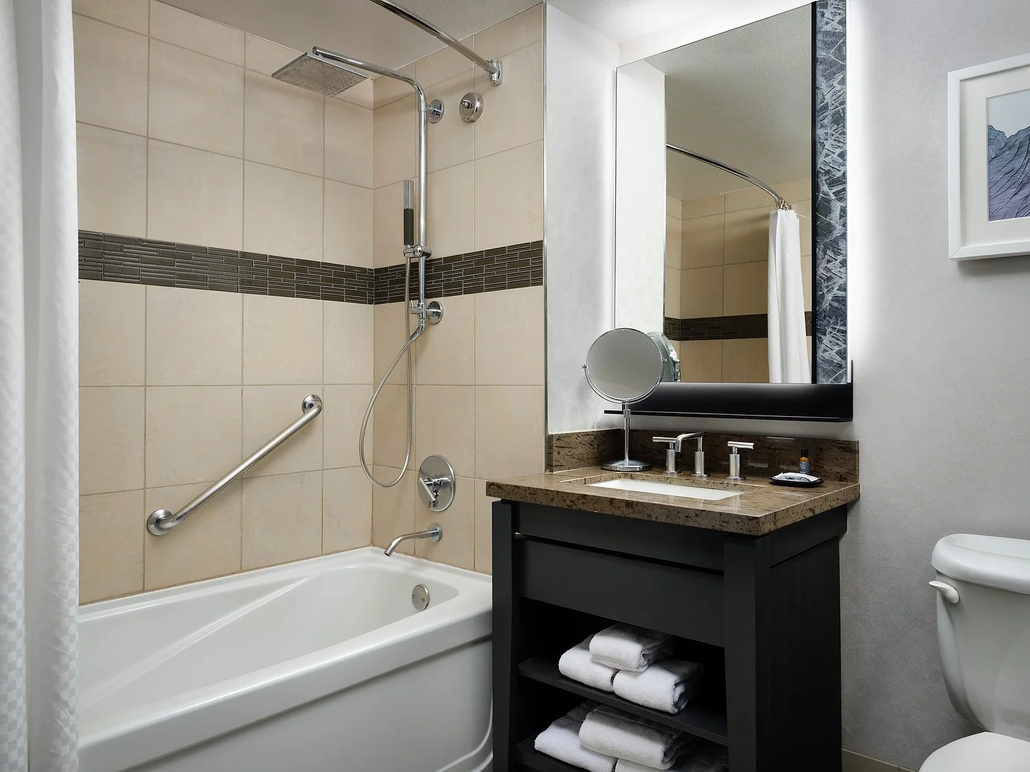 Mammoth Westin room 635 studio suite bathroom c.JPEG