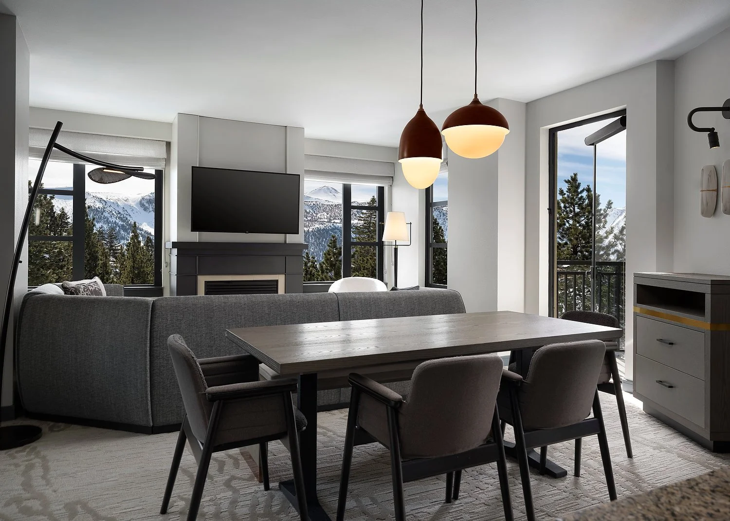 Mammoth Westin 611 BR suite living room dining-PATH.JPG
