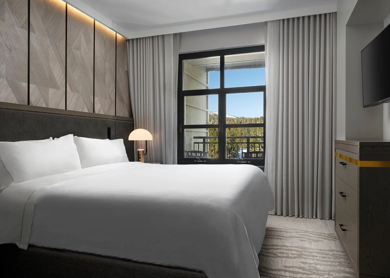 Mammoth Westin 706 - 1 Bedroom Suite_V2-PATH.JPEG