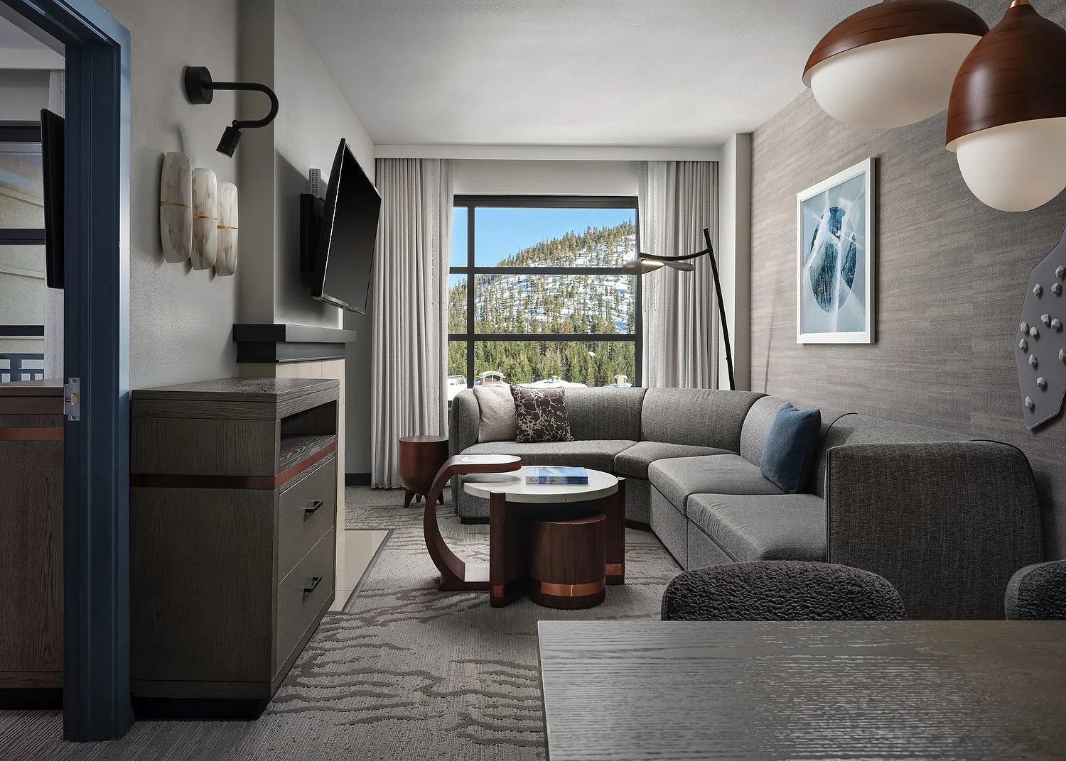 Mammoth Westin 706 1 bedroom suite (living room).JPEG