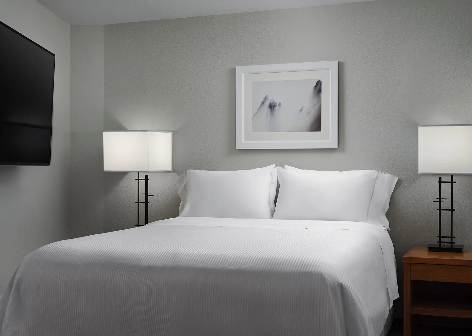 Mammoth Westin room 541 family suite a.JPEG