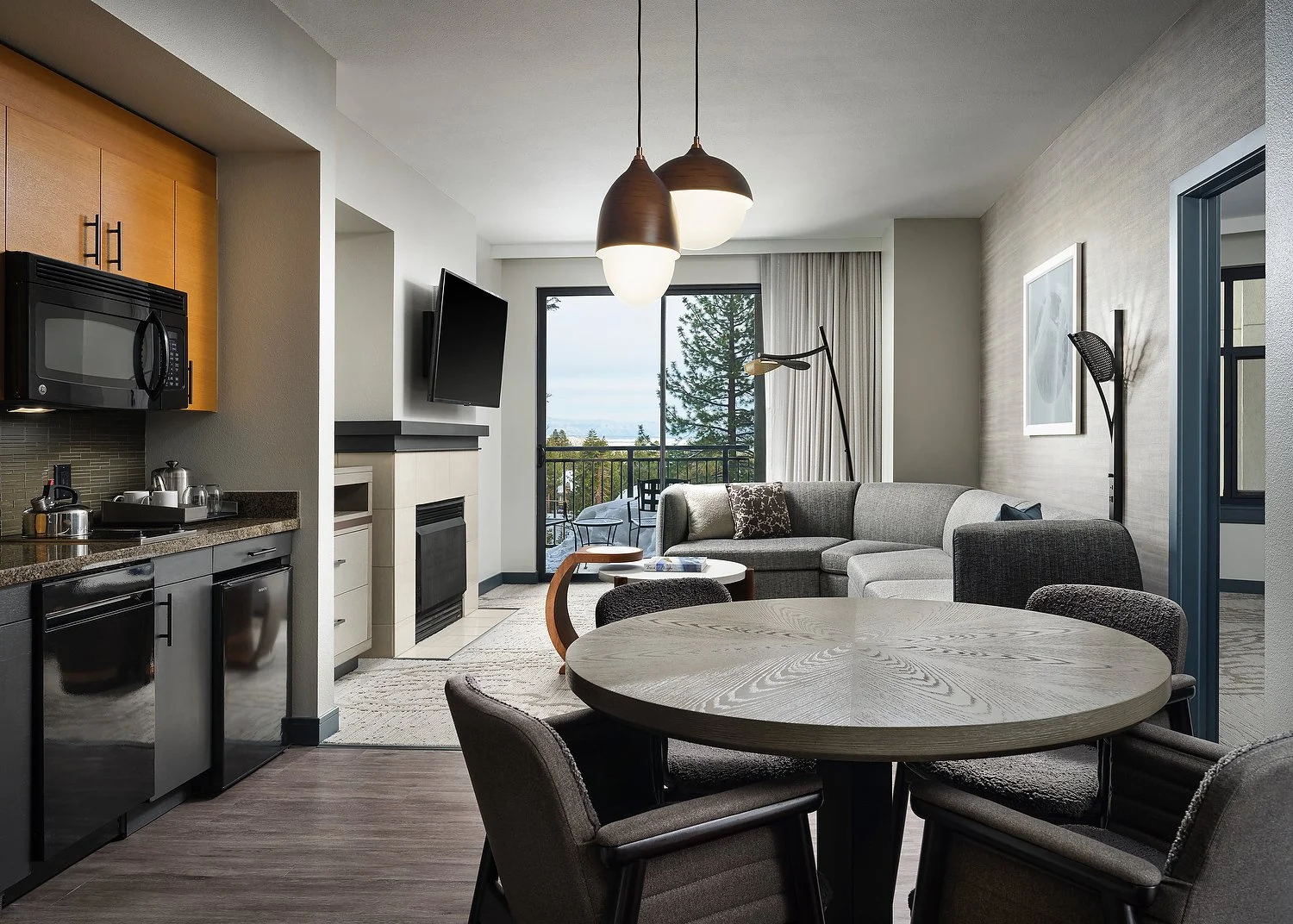 Mammoth Westin1013.JPEG