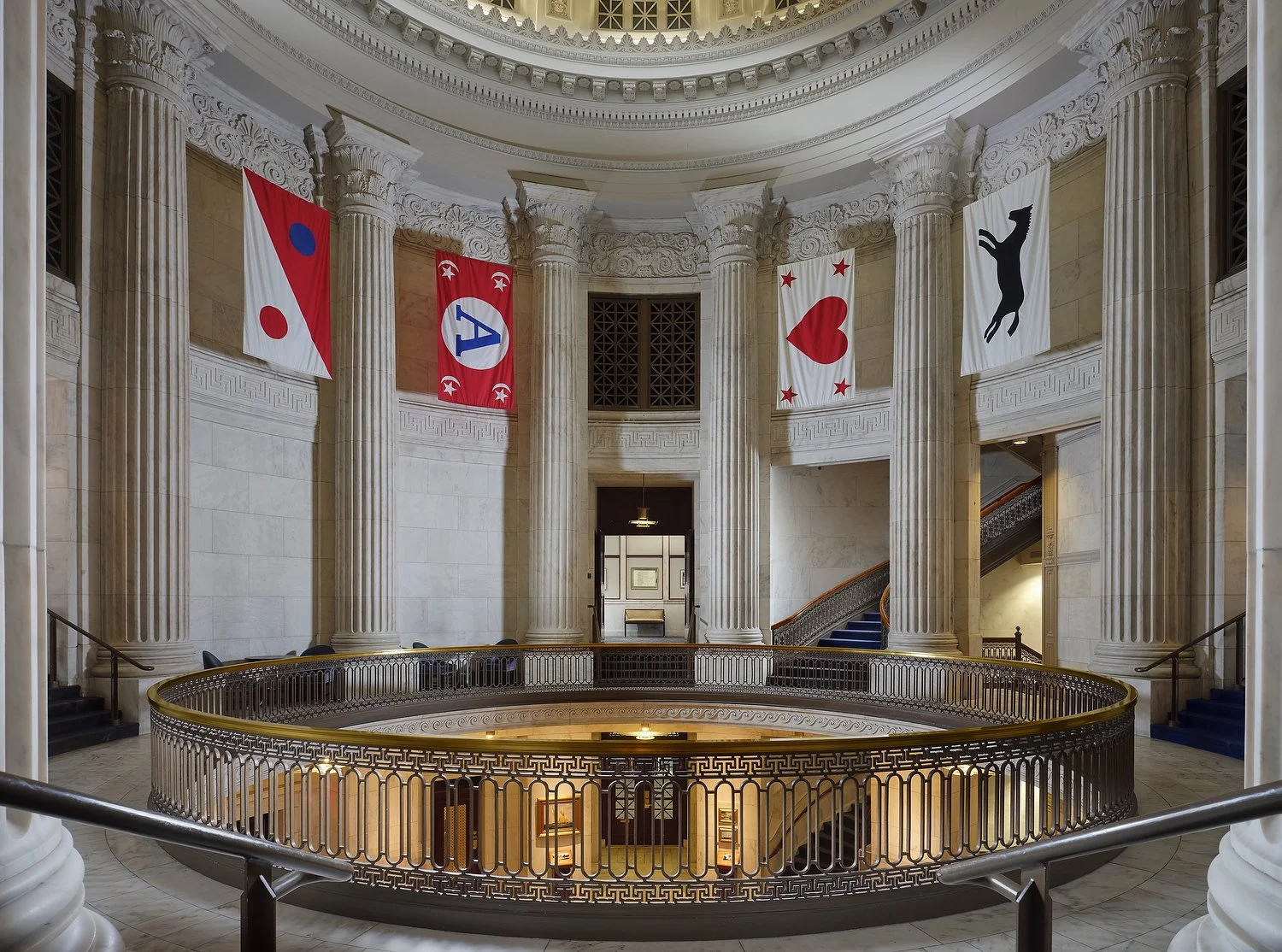 Boston Rotunda wide second floor-PATH.JPG