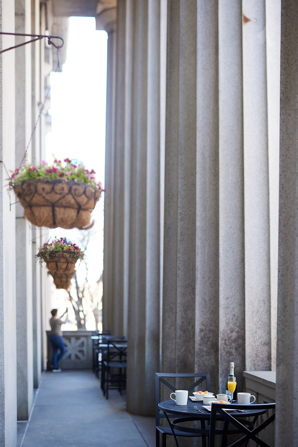 Boston Marriott Vacation Club31880.JPG