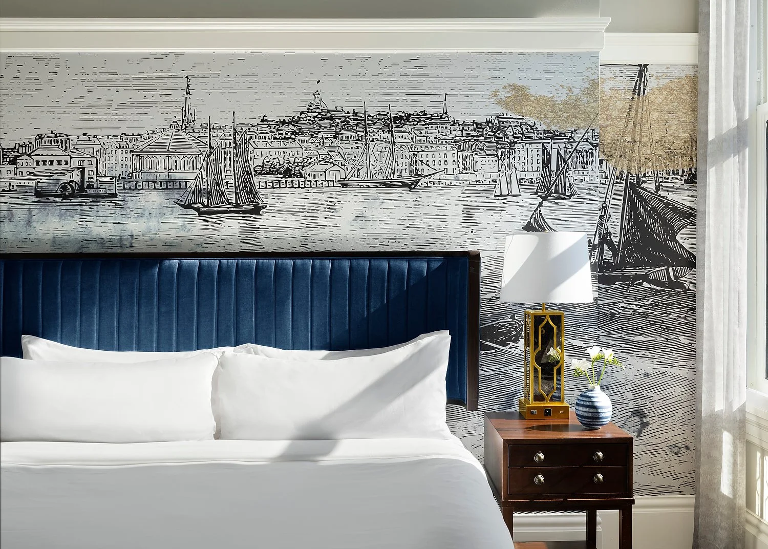 Boston Marriott Vacation Club1347 _ V2-PATH.JPEG