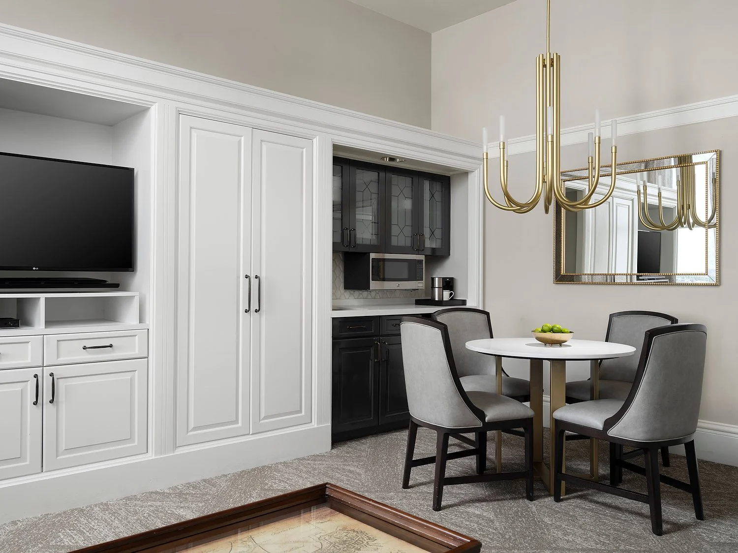 Boston Marriott Vacation Club 1902 Dining.JPEG